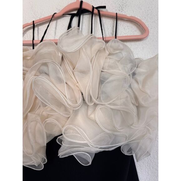 Alexis Aisha Dress L - Picture 7 of 11